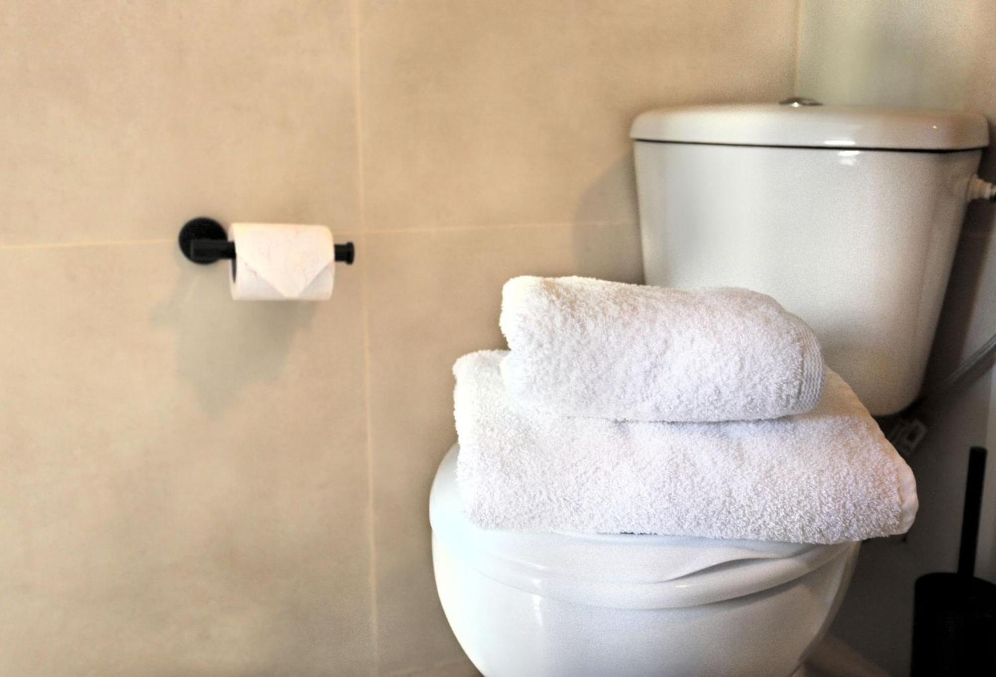 Filoξenia In Athens Apartment Bagian luar foto